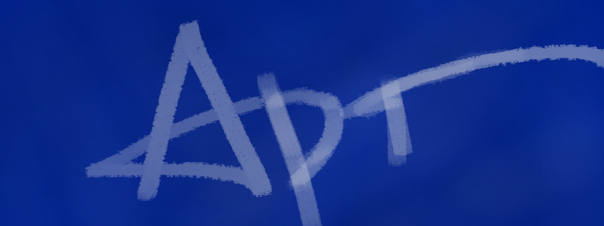 Арт
